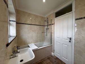 Photo 14- click for photo gallery